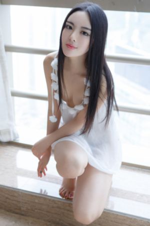 好像也没那么热血沸腾