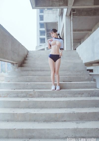欧美视频免费在线观看