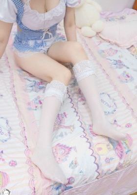 v娘的故事电影