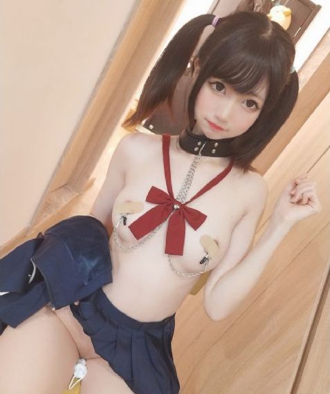 我的绝密生涯38集免费观看