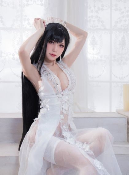 危险方法