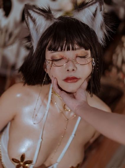 电影妈妈的朋友