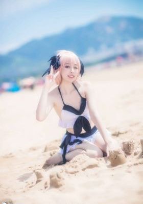 你是我的兄弟电视剧全集免费观看