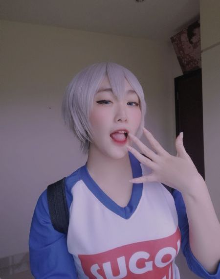 杜琪峰复仇电影在线播放