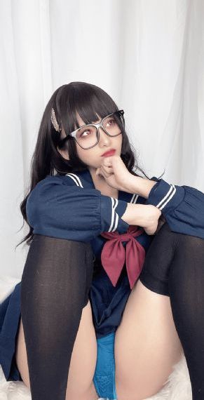 恋梦空间第二季免费观看完整版