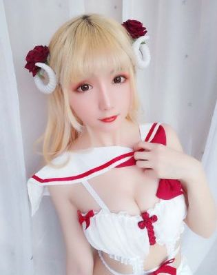 现在打电话