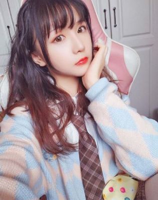 推拿韩剧在线观看