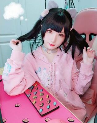 女生下面免费看
