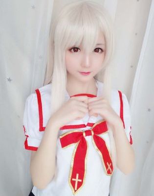 头文字d