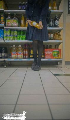 张爽张朋王丽霞张娟新版