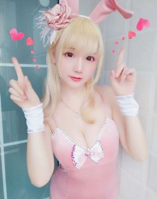 大决战三部曲哪个平台可以看