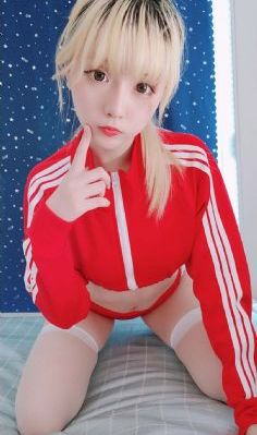 旧里番鬼父