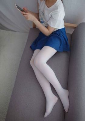 免费在线观看高清视频网站