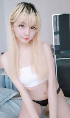 妖精动漫在线免费观看