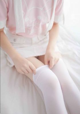 男上司