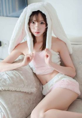 小宝寻花在线电视剧免费观看