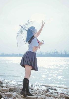 韩国伦理电影免费看