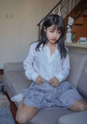欢迎光临电视剧免费观看