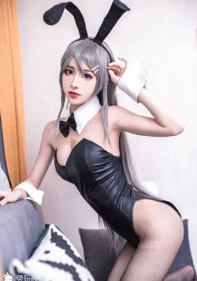 美味的你合格了