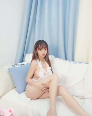 咸湿大被同床