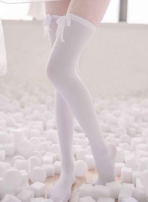 长江七号国语免费观看