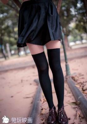 李丽珍玉女心经
