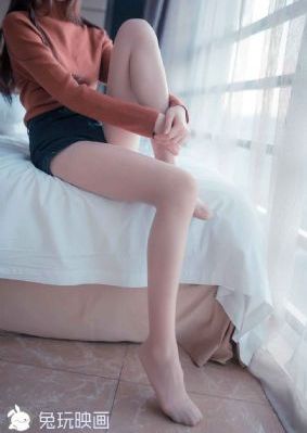 秋霞电影网