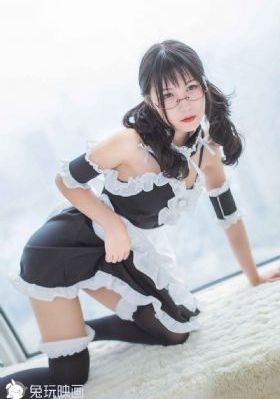 新的老师4
