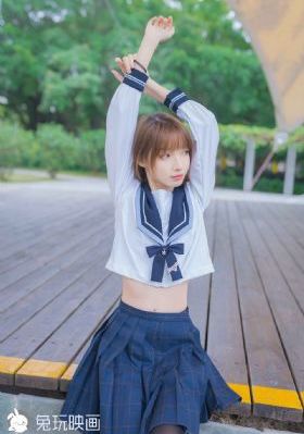 厨中激战2泰国版