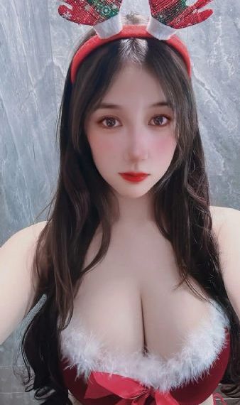 年轻母亲免费观看