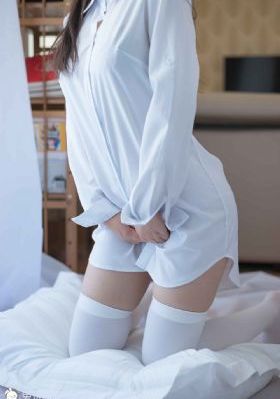 秋霞手机看片