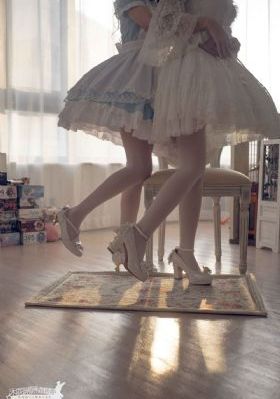夜月直播视频直播免费观看