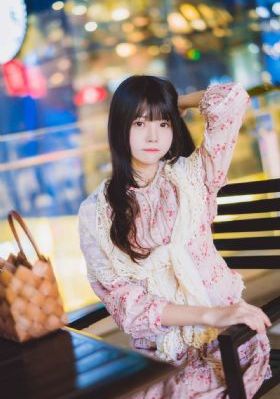 李宇春