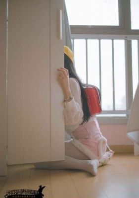 世缘之舟 电视剧