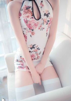 大长今视频