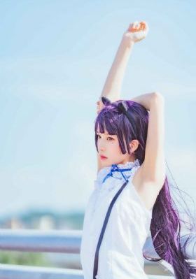 魔乳秘剑帖第免费观看