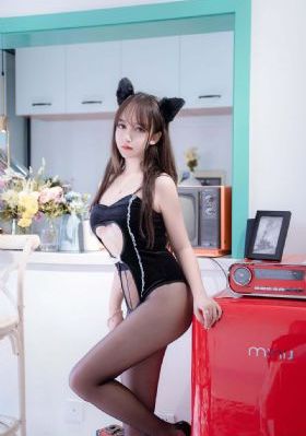 私藏浪漫电视剧免费观看全集