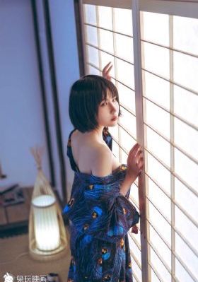 汤唯色戒在线观看