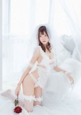 大王饶命第二季