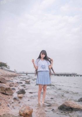 张钧涵