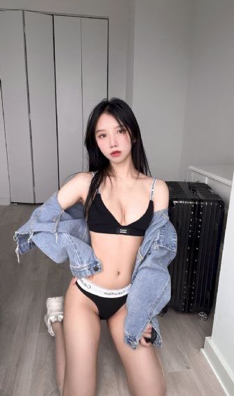 三体动漫