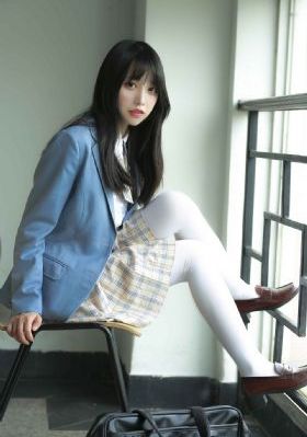 孙杨为什么被禁赛了四年