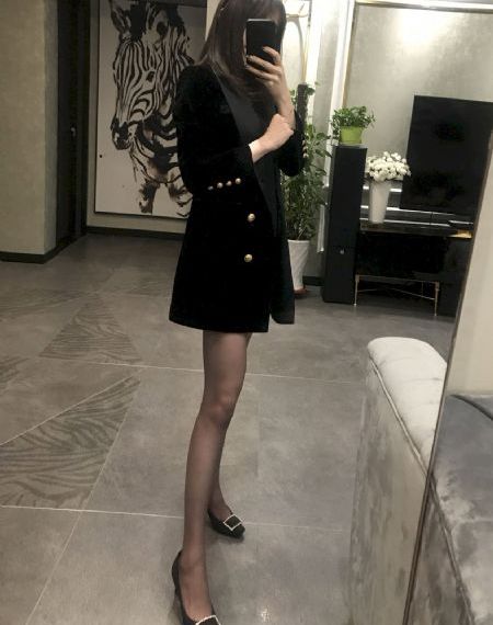 恶魔人启示录