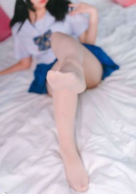 不忠免费在线观看