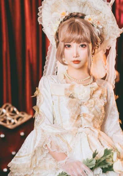我朋友的妈妈免费观看