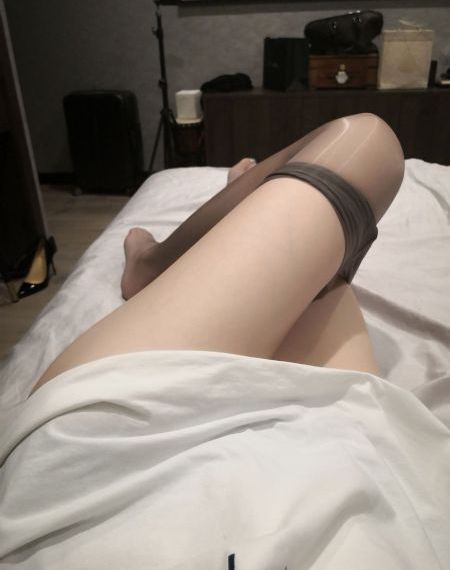 忍冬艳蔷薇