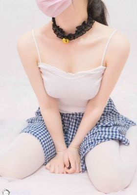 生化危机电影