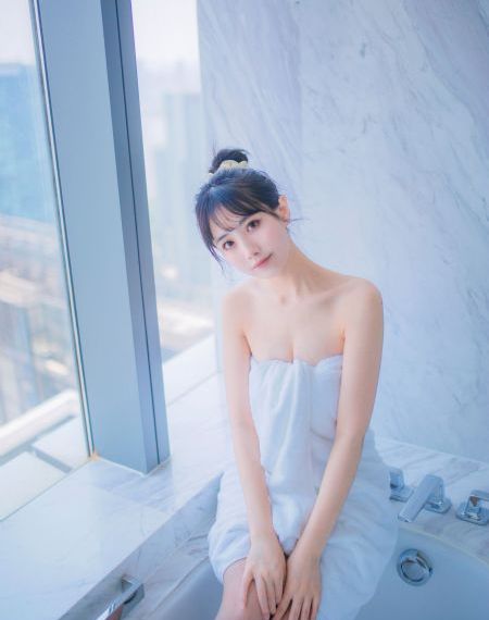 初恋时间第5集在线播放免费观看