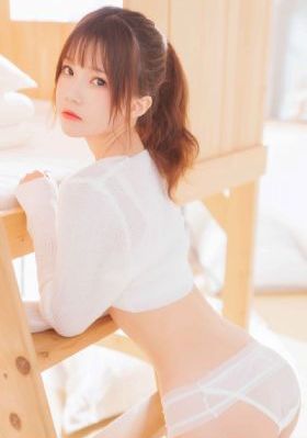 他在逆光中告白第二季