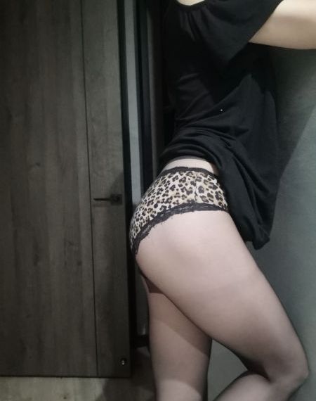 女老师理论片